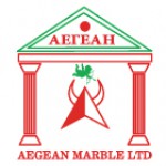 aegean