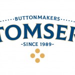 tomser90