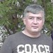 Йордан Камбуров