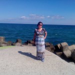 pavlinka karpacheva