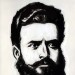 ИванГеоргиев