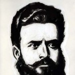 ИванГеоргиев