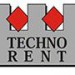 technorent