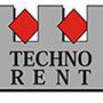 technorent