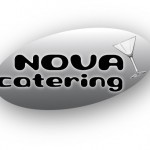 NOVA CVatering