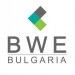 bwebulgaria