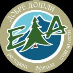 Лиляна Червенкова