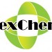 TexChem