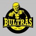 bultrasche