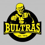 bultrasche