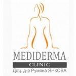 Доц Румяна Янкова - Медидерма
