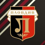 gnkalev