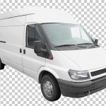 emiliordanov473