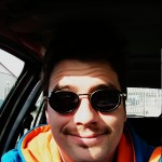 Константин П
