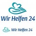 Wir Helfen 24 Ltd