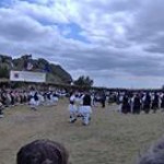 Тодор Калинов