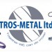 trosmetal