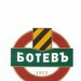 Надежда Ничева