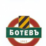 Надежда Ничева