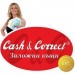 cash