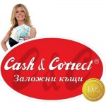 cash