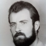 Иван Лалов