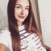 AnnaIv