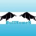 BullHomes