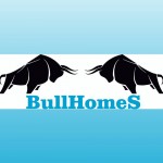 BullHomes
