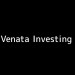 Venata Investing
