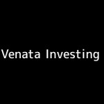 Venata Investing