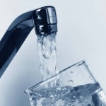 Качествена вода