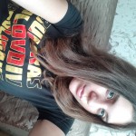 Diannna12
