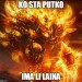 antoan02