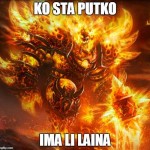 antoan02