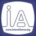 Интер Алианс Пловдив