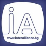 Интер Алианс Пловдив