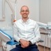 Цветомир Бадов