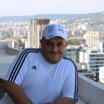 калкан