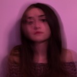 Ивелина26