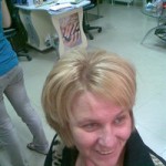 dima55