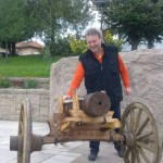 Ангел Кючуков