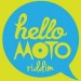 hellomoto