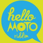 hellomoto