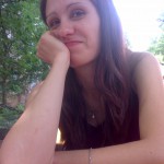 диана ковачева