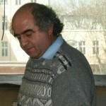 dimitar_sto
