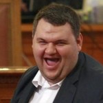 bate bojko