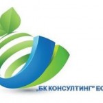ЦПО към “БК Консултинг“ ЕООД