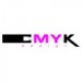 cmyk design