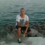 Carlos Ramirez Sanchez